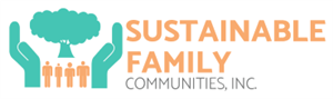 Sustainable Family Communities 