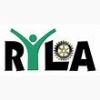 RYLA - Rotary Youth Leadership Awards and the Students Our Club Sponsored