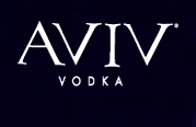 The Aviv Vodka Story