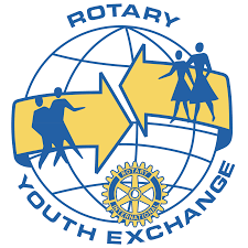 Club Meeting: The Return of Rotary Youth Exchange