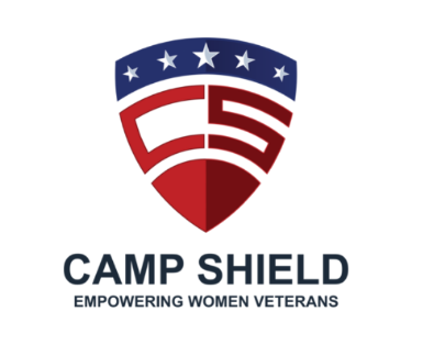 Camp Shield