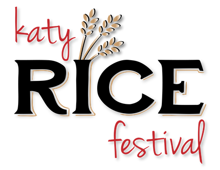 Katy Rice Festival