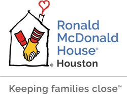 Ronald McDonald House of Greater Houston