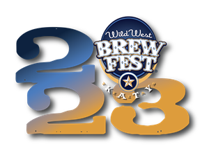 Wild West Brewfest 2023