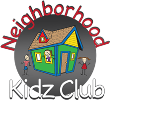 Neighborhood Kidz Club