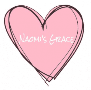 Naomi's Grace