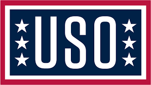 Houston USO Speakers Bureau