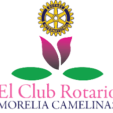 Club Rotario Camelinas Morelia