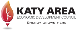 Economic Development in the Katy Area