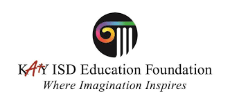 KISD Education Foundation & Fireflies and Food Trucks Event