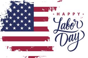 Celebrate the great people of our country of all professions.