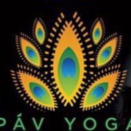 Program: Páv Yoga