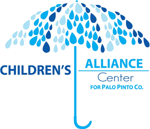 Children's Alliance Center for Palo Pinto County