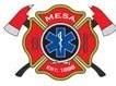 Mesa Fire Department