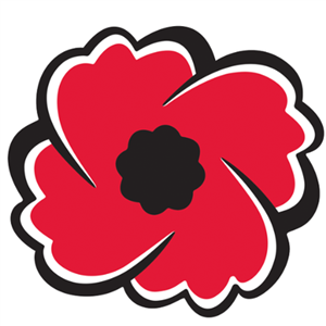 Link to  City of New Westminster service:   https://www.newwestcity.ca/remembrance-day-2021