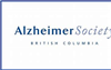 Challenges of Alzheimers