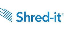 Community Shredding - Fix it Day
