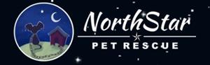 North Star Pet Rescue