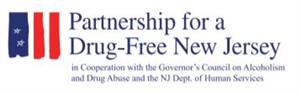 Partnership For a Drug-Free New Jersey