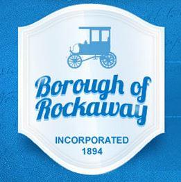 Rockaway Borough Recreation Director
