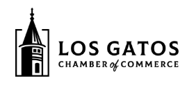 Report on Chamber programs and plans