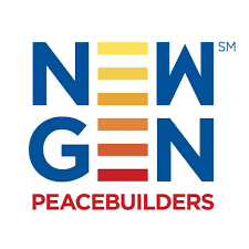 NewGen Peacebuilders