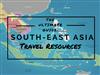 Trip to Southeast Asia
