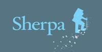 Sherpa LLC: Vision Planning—Personal and Professional