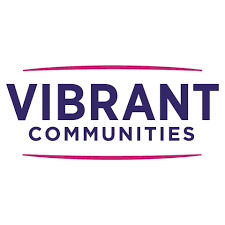 Vibrant Communities - Well Crafted!