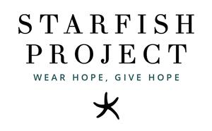 Starfish Project, Goshen IN