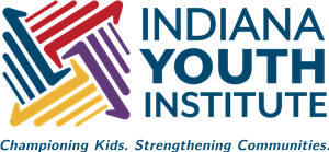 Indiana Youth Institute’s 2023 "State of the Child" Presentation