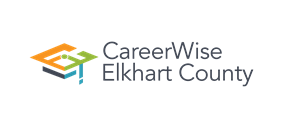 CareerWise Elkhart County -- Modern Youth Apprenticeships