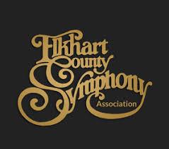 Executive Director and Board President - Elkhart County Symphony Association