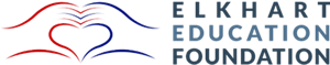 Elkhart Education Foundation