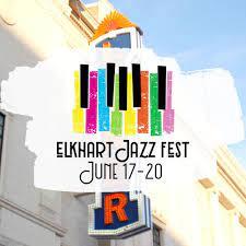 Elkhart Jazz Festival 2021