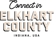Connect In Elkhart County