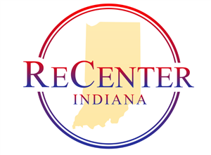 ReCenter Indiana