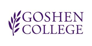 Goshen College - Center for Community Engagement