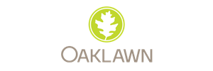 Oaklawn's addiction prevention and mentoring program for kids