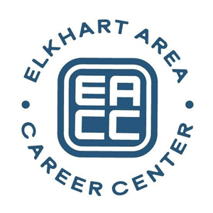 Elkhart Area Career Center