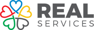REAL Services