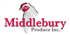 Middlebury Produce, Inc.