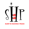 Sleep in Heavenly Peace, Elkhart