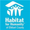Habitat for Humanity of Elkhart County with guest Kristin Hall, Development Director