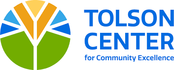 Tolson Center for Community Excellence