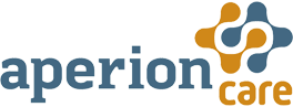 Director of Business Development at Aperion Care