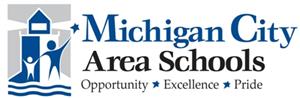 Michigan City Area Schools
