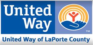 United Way of La Porte County