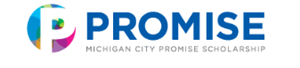 Michigan City Promise Scholarship