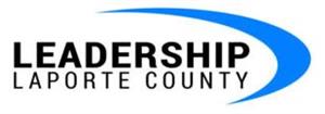 Leadership La Porte County
